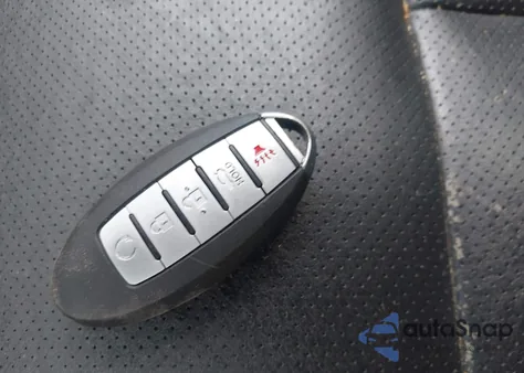 2013 Nissan Altima 2.5 Sl from USA, damaged, VIN 1N4AL3APXDN404530